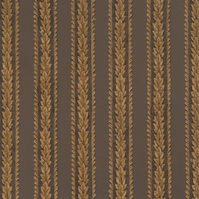 Фото BN International Style Avenue 48042