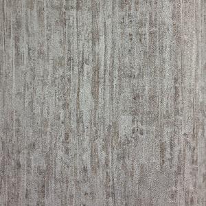 Фото Dekens Epic 581-01