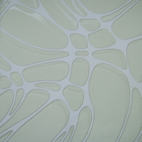 Фото Marburg Suprofil Deco 2013 50773