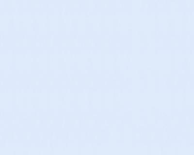 Фото A.S.Creation Esprit Kids V 35830-1