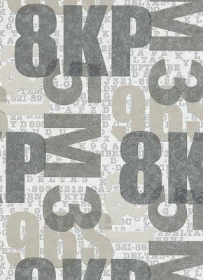 Фото Erismann Make Up 16 6963-10