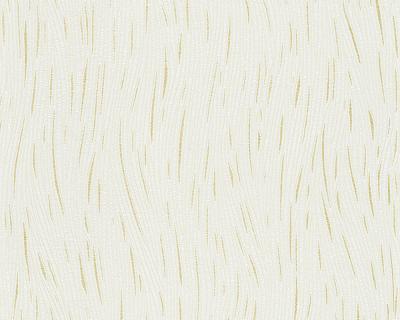 Фото A.S.Creation San Francisco 9495-61