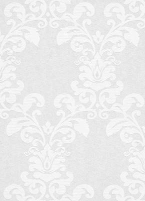 Фото Erismann RollOver Deco 3 5327-10