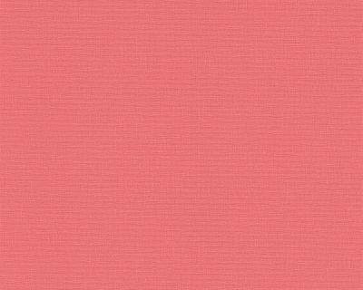 Фото A.S.Creation Fioretto 2 957257