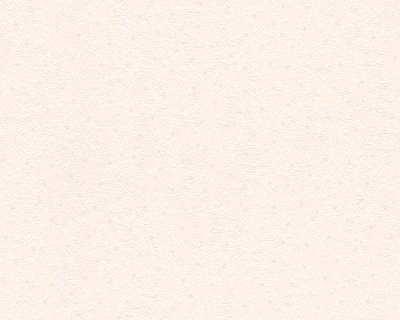 Фото A.S.Creation Kids best friends 941991