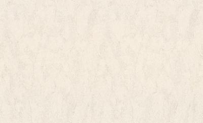 Фото A.S.Creation La Pasion 941682