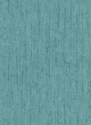 Фото Erismann BasiXs 6306-19