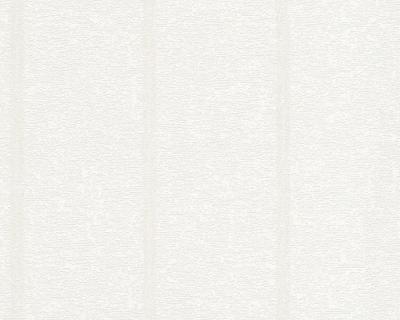 Фото A.S.Creation Midlands 31965-1