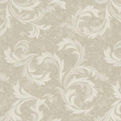 Фото Rasch Maximum XII 926828