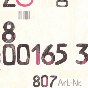 Фото Marburg Suprofil 2014 52898