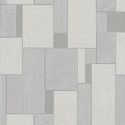 Фото Rasch Plaisir 2015 455441