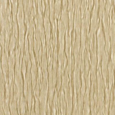 Фото Rasch Beltesto 2015 688405