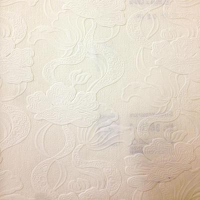 Фото Erismann RollOver 3020-1