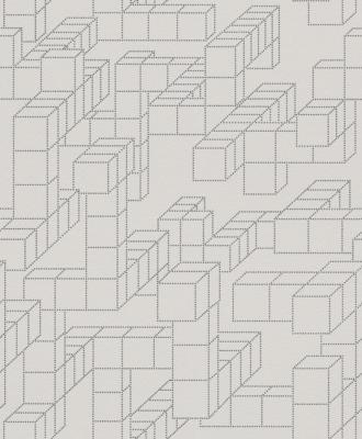 Фото Rasch Trendspots Vol. 1 896206