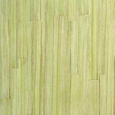 Фото Rasch Tiles & More 408621