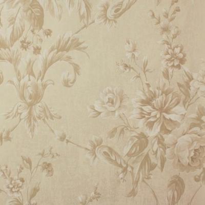 Фото Marburg Astor 50950