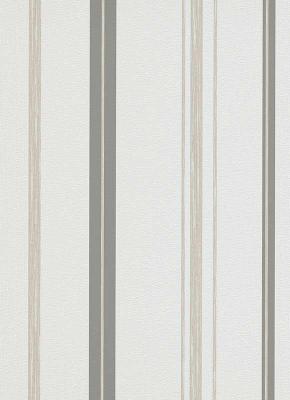 Фото Erismann Make up 2 6927-10