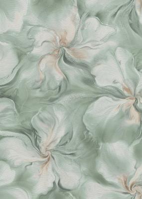 Фото Erismann Aurora 12244-18