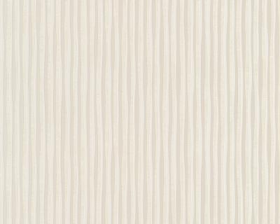 A.S.Creation Versace Wallpaper 935901