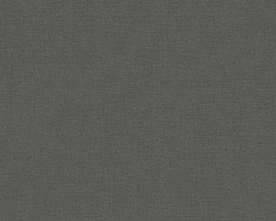 Фото A.S.Creation Secret Garden 33609-1