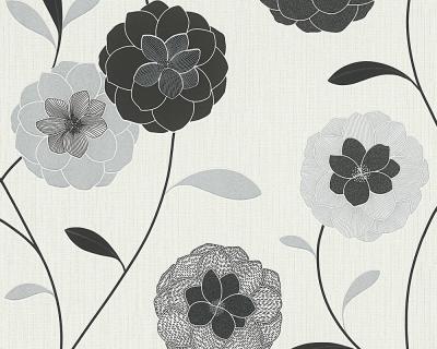 Фото A.S.Creation San Francisco 30176-4