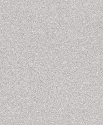 Фото Rasch Naturalia 475500