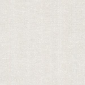 Фото Dekens Absolute 520-03