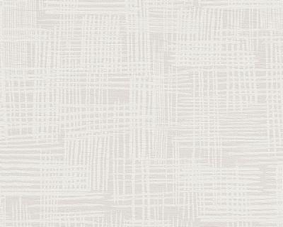 Фото A.S.Creation Oilily Atelier 30268-3