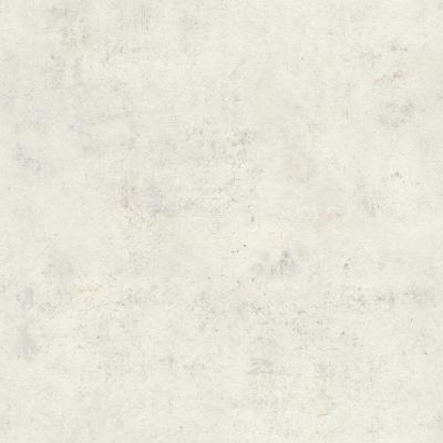 Фото Rasch Factory III 939507