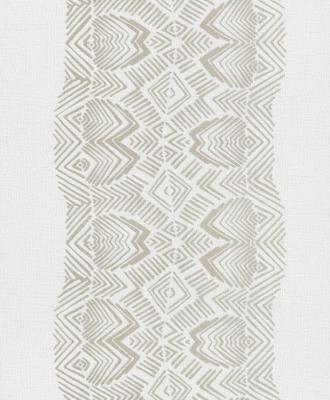 Фото Rasch b.b home passion 4 (2016) 717266