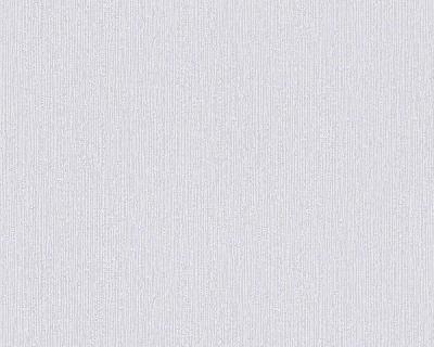 Фото A.S.Creation Schoner Wohnen 6 252234