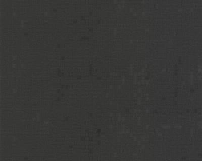 Фото A.S.Creation Decora Natur 4 588821