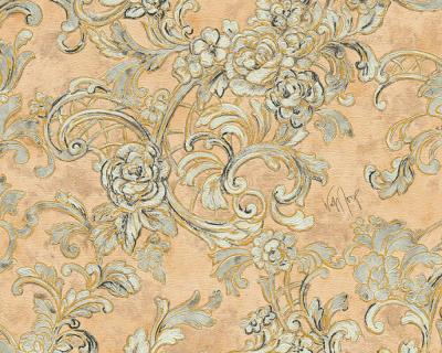 Фото A.S.Creation Kind of white 34077-5