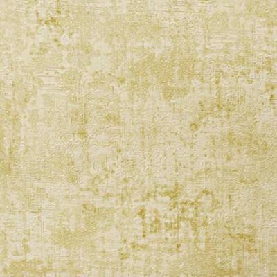 Фото Rasch Esplanade 2013 921359