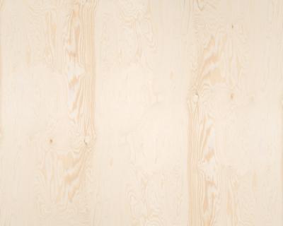 Фото A.S.Creation Schoner Wohnen 9 470923