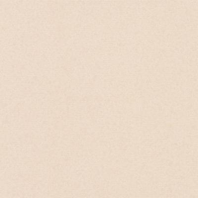 Фото Erismann My Life is Sweet 2015 7302-10