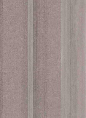 Фото Erismann Secrets 5993-49