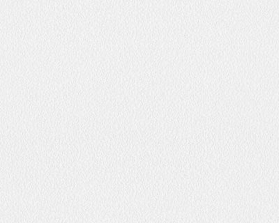 Фото A.S.Creation Pigment 952981