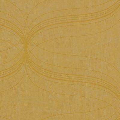 Фото Marburg La Veneziana 2 53152