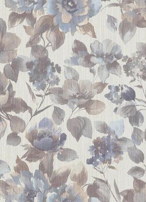 Фото Erismann Voyage 5956-08