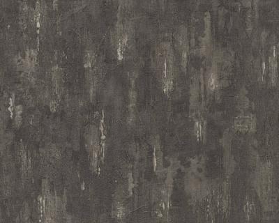 A.S.Creation Decoworld 2 30694-7