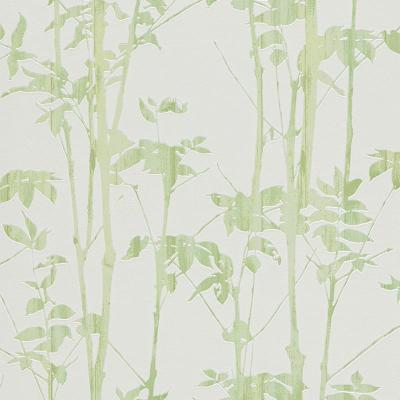 Фото Erismann Fashion Wood 6909-07