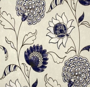 Фото Marburg Scandinavian Vintage 51657