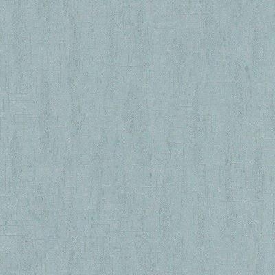 Фото Marburg Loft 59640 (59340)