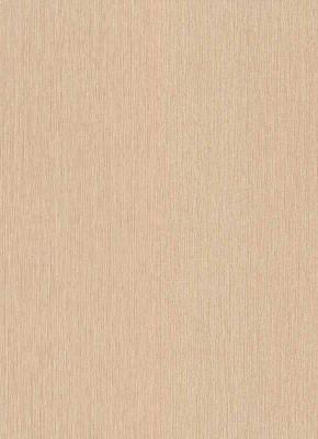 Фото Erismann Natural Silence 5292-02