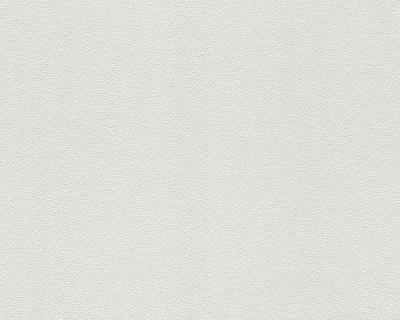 Фото A.S.Creation Maistervlies 2020 10381-9