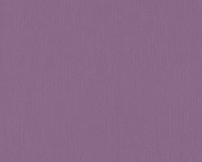 Фото A.S.Creation Viora 289759