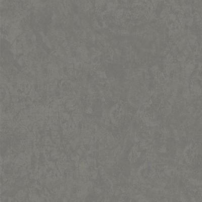 Фото Marburg Ornamental Home 55226