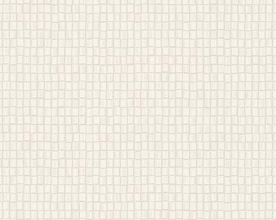 Фото A.S.Creation Andora 953241