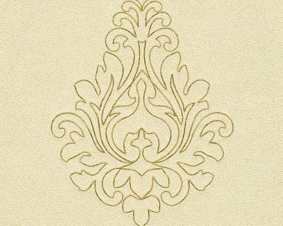 Фото A.S.Creation Nobile 96982-2